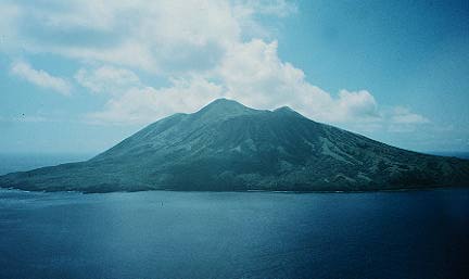 Alamagan