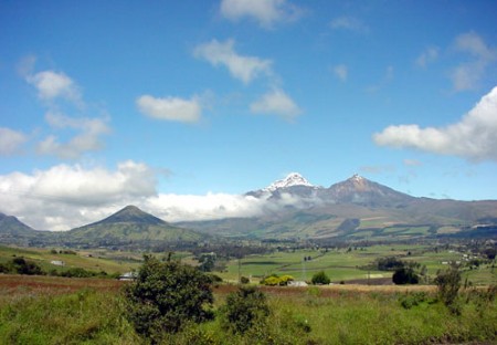 LataIlinizaCampoElChaupi