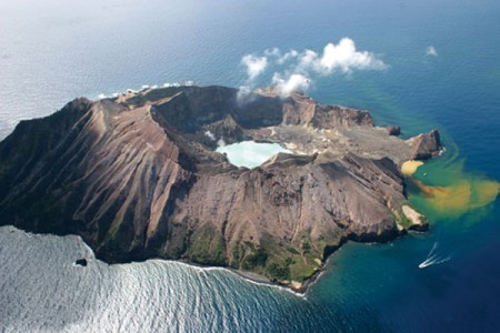 White_Island_Marine_Volcano