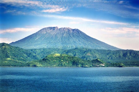gunung-agung-volcano