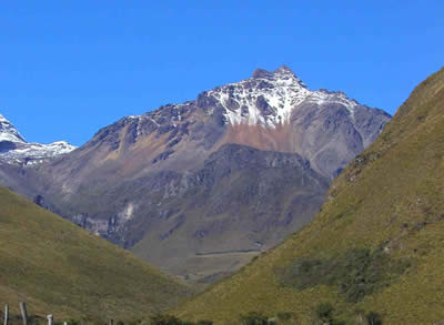 iliniza_norte