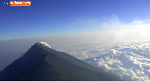 index_acatenango_02
