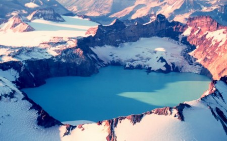 katmai2