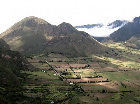 San Cristobal San Cristobal