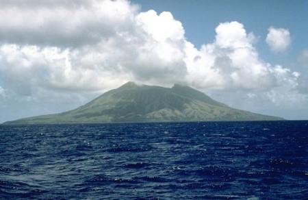 Alamagan