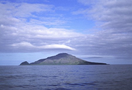 Amak, Bristol Bay, Alaska Amak, Bristol Bay, Alaska